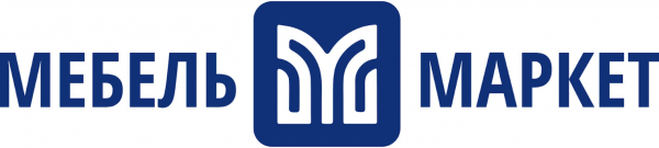 Логотип компании Мебельмаркет-Зарайск
